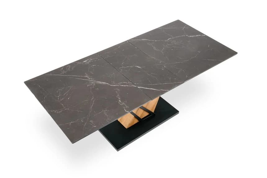 Stalas VOLANT Stalai Virtuvės baldai