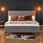 Lova FRANCESCA Lovos Miegamojo baldai thumbnail