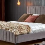 Lova FRANCESCA Lovos Miegamojo baldai thumbnail