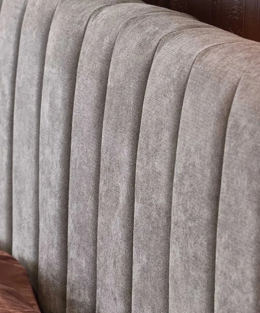 Lova FRANCESCA Lovos Miegamojo baldai