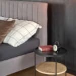 Lova FRANCESCA Lovos Miegamojo baldai thumbnail