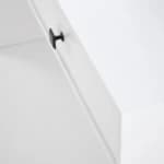 Kosmetinis staliukas MEGAN Kosmetiniai staliukai Miegamojo baldai thumbnail