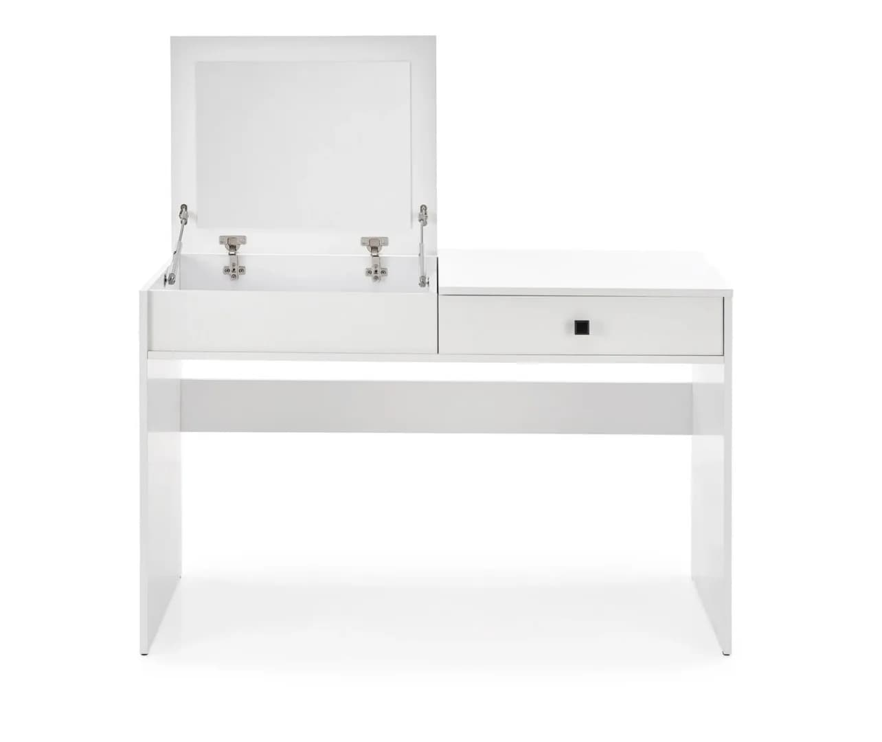 Kosmetinis staliukas MEGAN Kosmetiniai staliukai Miegamojo baldai