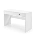 Kosmetinis staliukas MEGAN Kosmetiniai staliukai Miegamojo baldai thumbnail