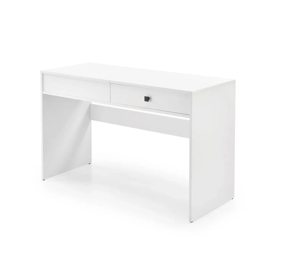 Kosmetinis staliukas MEGAN Kosmetiniai staliukai Miegamojo baldai