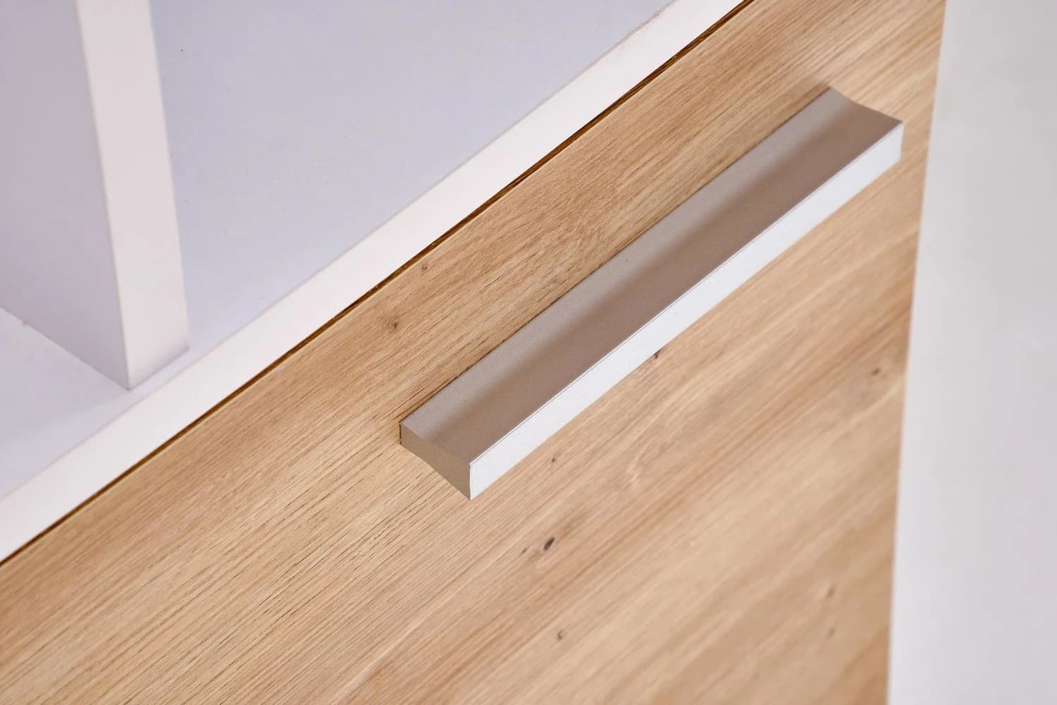 Stalas MISO Stalai vaikams Vaikų baldai