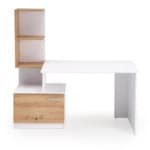 Stalas MISO Stalai vaikams Vaikų baldai thumbnail