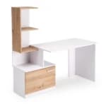 Stalas MISO Stalai vaikams Vaikų baldai thumbnail