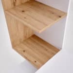 Stalas MISO Stalai vaikams Vaikų baldai thumbnail