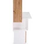 Stalas MISO Stalai vaikams Vaikų baldai thumbnail