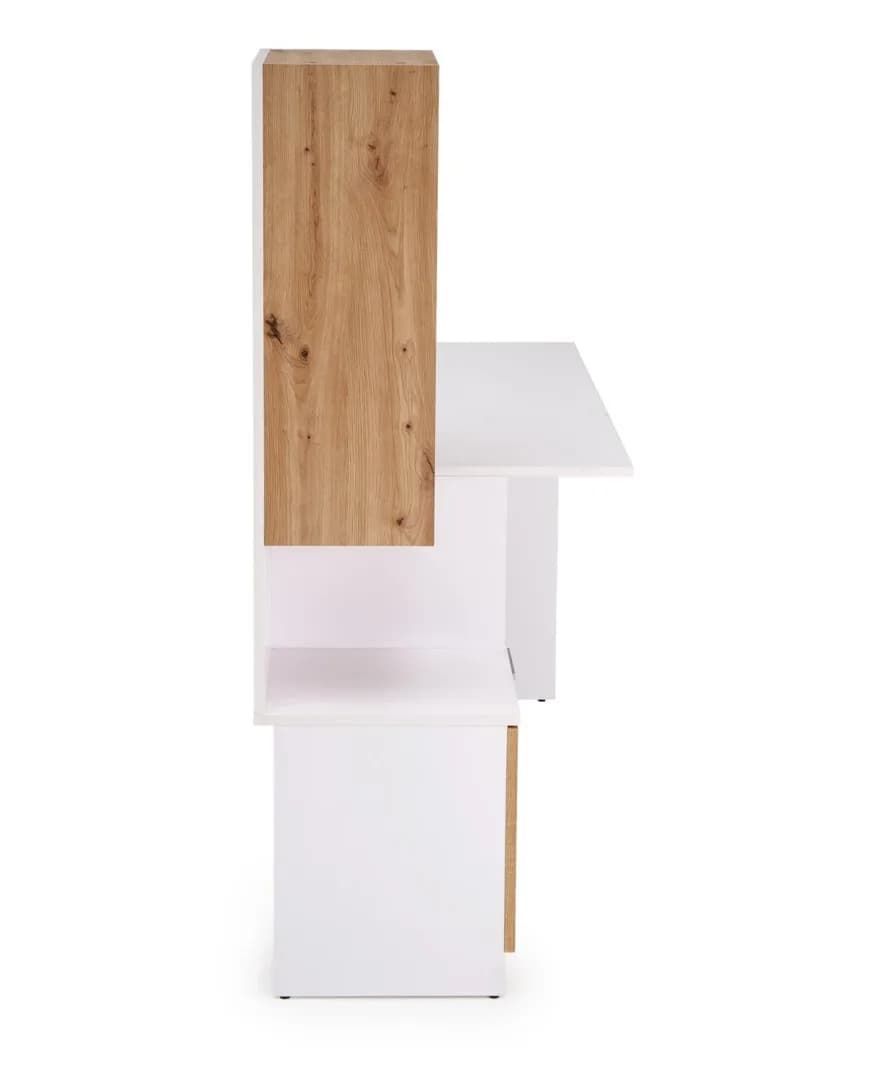 Stalas MISO Stalai vaikams Vaikų baldai