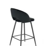 Baro kėdė H96 Baro kėdės Virtuvės baldai thumbnail