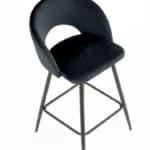 Baro kėdė H96 Baro kėdės Virtuvės baldai thumbnail