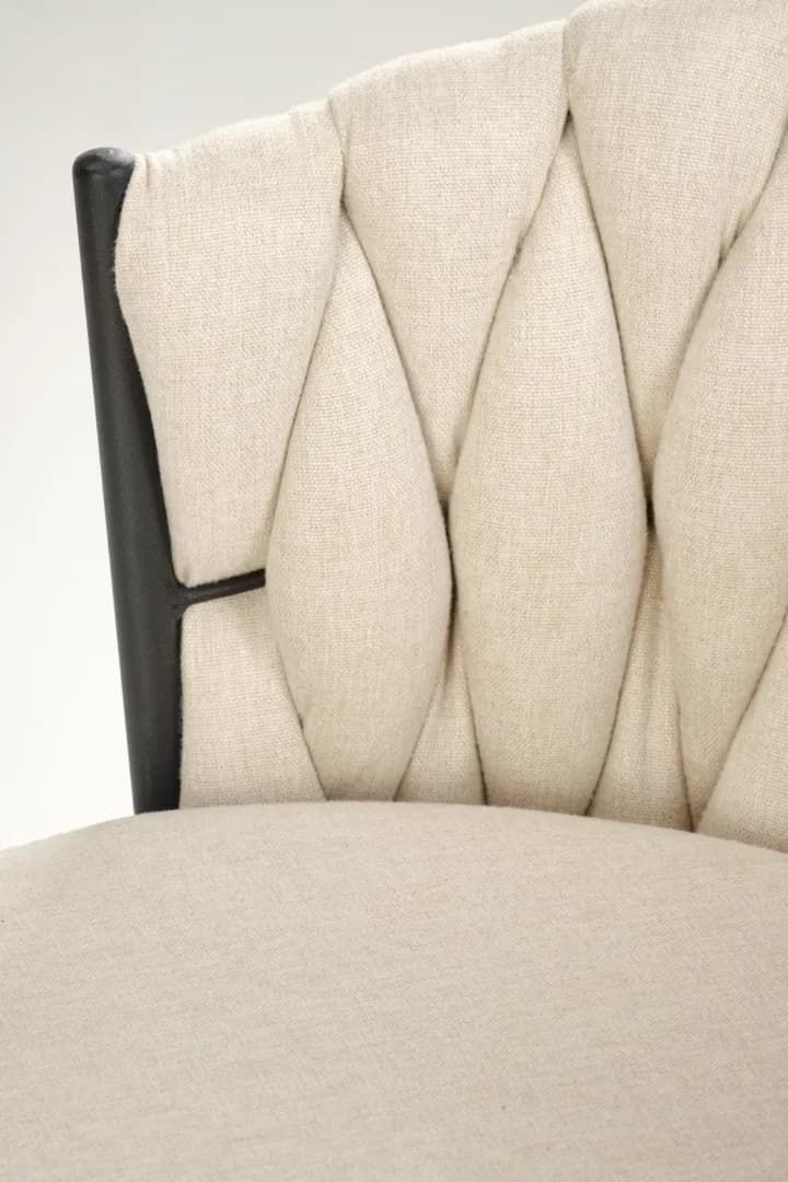 Baro kėdė H125 Baro kėdės Virtuvės baldai