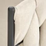 Baro kėdė H125 Baro kėdės Virtuvės baldai thumbnail