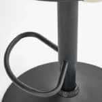 Baro kėdė H125 Baro kėdės Virtuvės baldai thumbnail