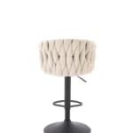 Baro kėdė H125 Baro kėdės Virtuvės baldai thumbnail