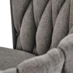 Baro kėdė H125 Baro kėdės Virtuvės baldai thumbnail