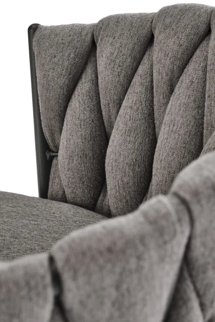 Baro kėdė H125 Baro kėdės Virtuvės baldai