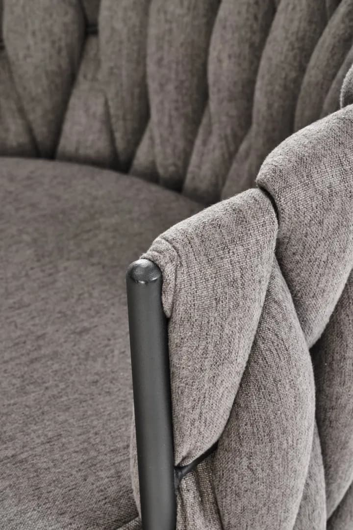 Baro kėdė H125 Baro kėdės Virtuvės baldai