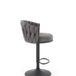 Baro kėdė H125 Baro kėdės Virtuvės baldai thumbnail