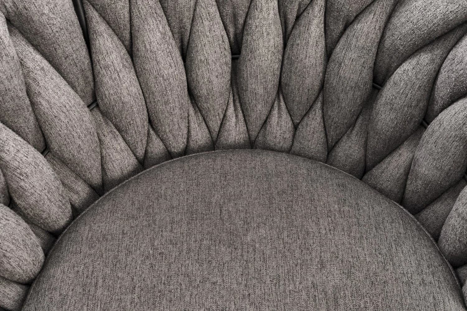 Baro kėdė H125 Baro kėdės Virtuvės baldai