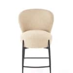 Baro kėdė H126 Baro kėdės Virtuvės baldai thumbnail