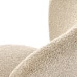 Baro kėdė H126 Baro kėdės Virtuvės baldai thumbnail