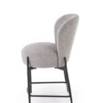 Baro kėdė H126 Baro kėdės Virtuvės baldai thumbnail