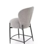 Baro kėdė H126 Baro kėdės Virtuvės baldai thumbnail