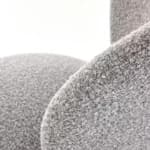 Baro kėdė H126 Baro kėdės Virtuvės baldai thumbnail