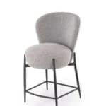 Baro kėdė H126 Baro kėdės Virtuvės baldai thumbnail