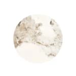 Žurnalinis staliukas ALESSIA Svetainės baldai Žurnaliniai staliukai thumbnail