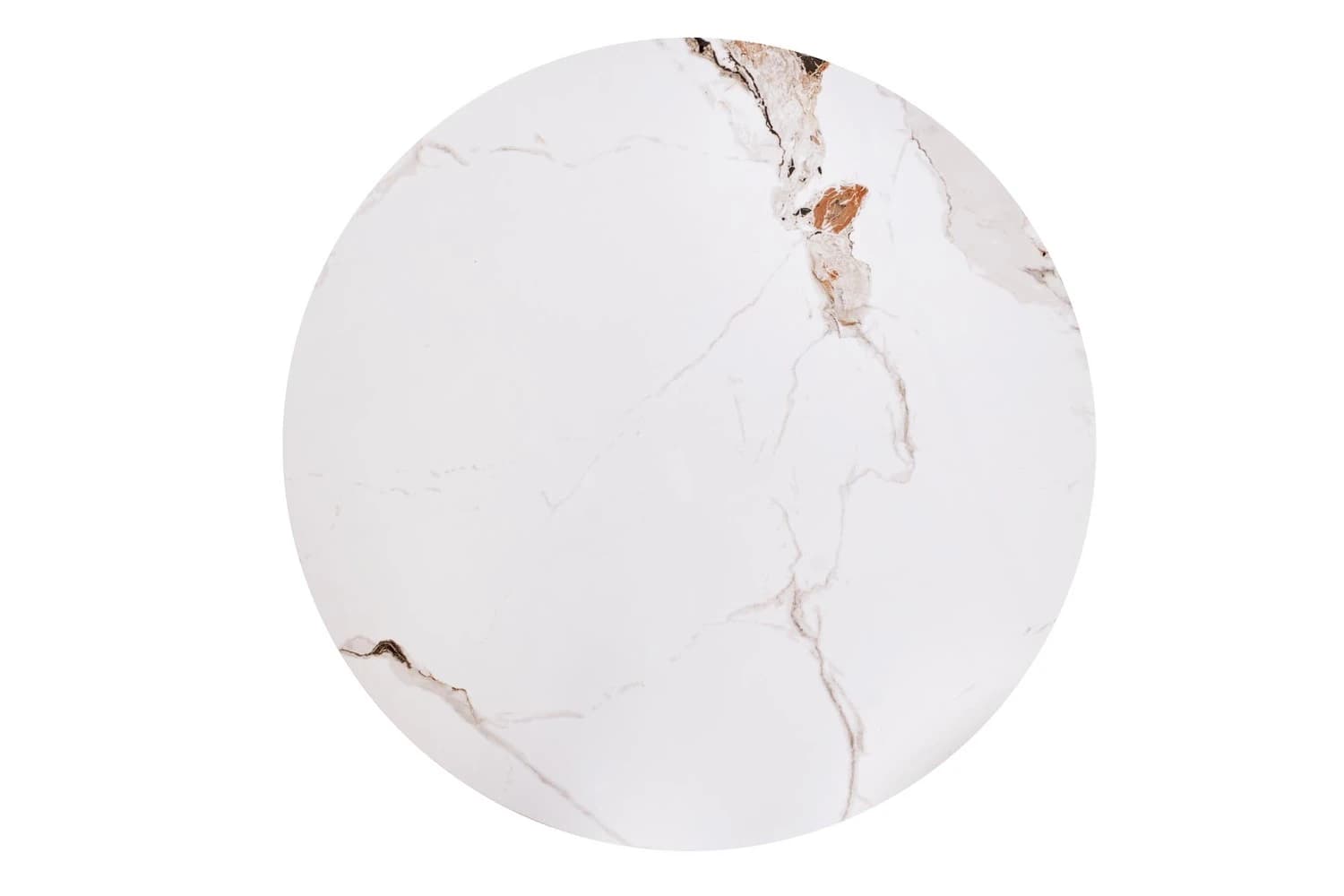 Žurnalinis staliukas CARINA Svetainės baldai Žurnaliniai staliukai