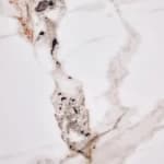 Žurnalinis staliukas CARINA Svetainės baldai Žurnaliniai staliukai thumbnail