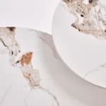 Žurnalinis staliukas CARINA Svetainės baldai Žurnaliniai staliukai thumbnail