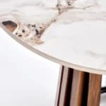 Žurnalinis staliukas CARINA MINI Svetainės baldai Žurnaliniai staliukai thumbnail