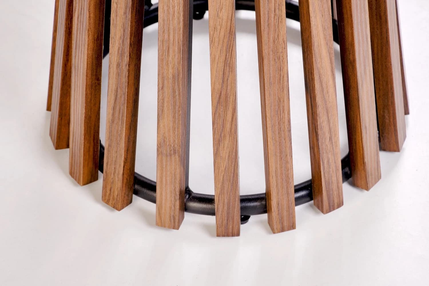 Žurnalinis staliukas CARINA MINI Svetainės baldai Žurnaliniai staliukai