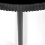 Žurnalinis staliukas COSMO Svetainės baldai Žurnaliniai staliukai thumbnail