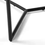 Žurnalinis staliukas COSMO Svetainės baldai Žurnaliniai staliukai thumbnail