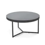 Žurnalinis staliukas COSMO Svetainės baldai Žurnaliniai staliukai thumbnail