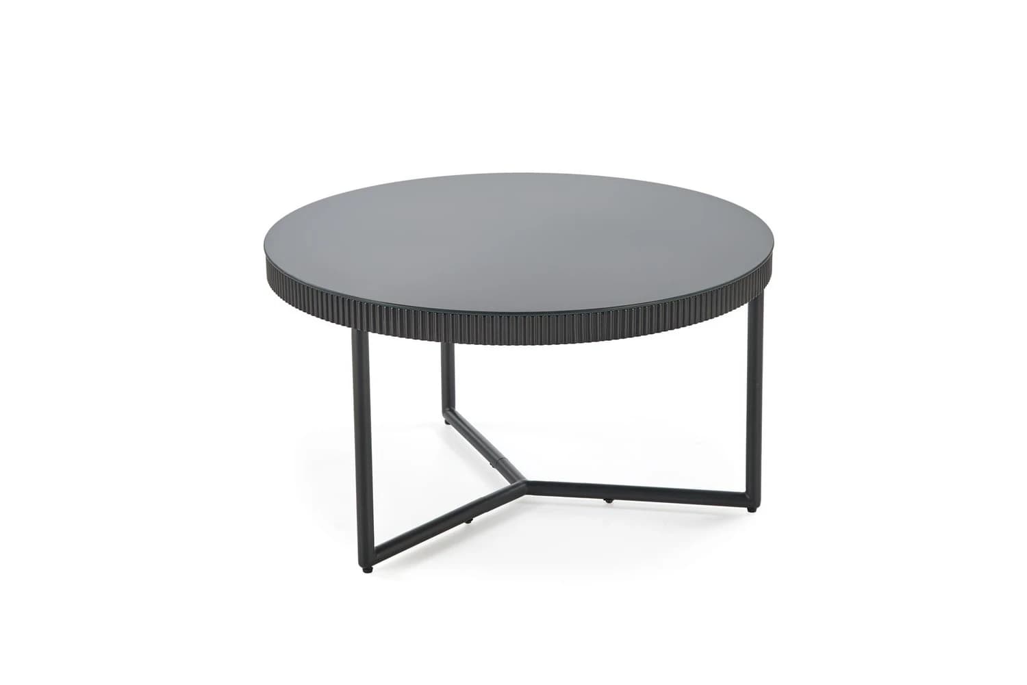 Žurnalinis staliukas COSMO Svetainės baldai Žurnaliniai staliukai