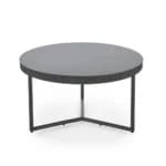 Žurnalinis staliukas COSMO Svetainės baldai Žurnaliniai staliukai thumbnail