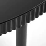 Žurnalinis staliukas COSMO Svetainės baldai Žurnaliniai staliukai thumbnail