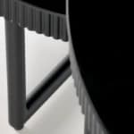 Žurnalinis staliukas COSMO Svetainės baldai Žurnaliniai staliukai thumbnail