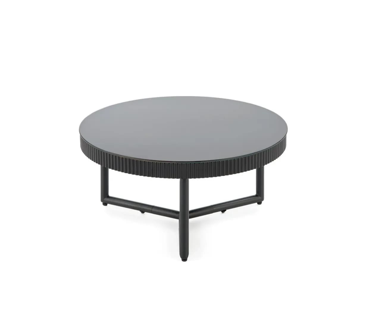 Žurnalinis staliukas COSMO S MINI Svetainės baldai Žurnaliniai staliukai