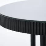 Žurnalinis staliukas COSMO S MINI Svetainės baldai Žurnaliniai staliukai thumbnail