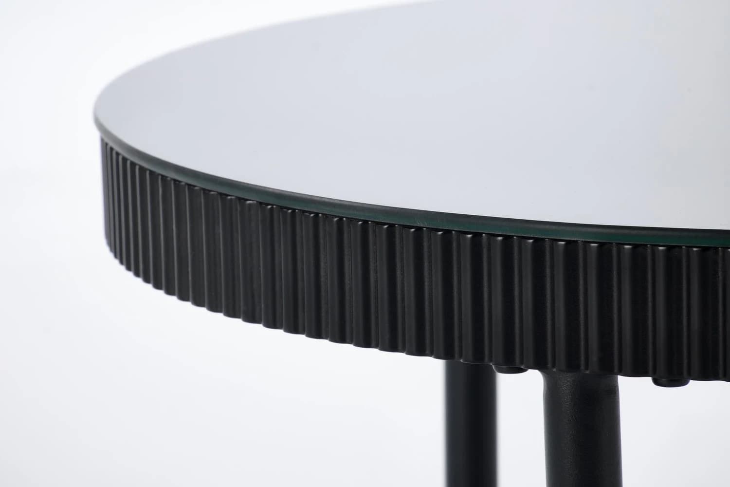 Žurnalinis staliukas COSMO S MINI Svetainės baldai Žurnaliniai staliukai