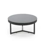 Žurnalinis staliukas COSMO S MINI Svetainės baldai Žurnaliniai staliukai thumbnail