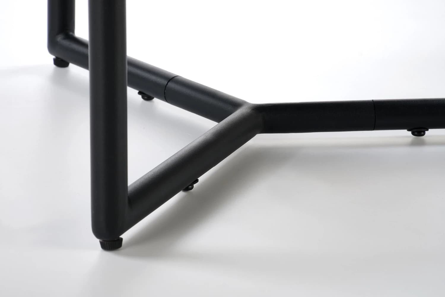 Žurnalinis staliukas COSMO S MINI Svetainės baldai Žurnaliniai staliukai